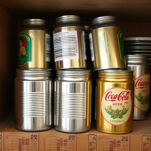 stash-cans-640x480-71496503.jpeg