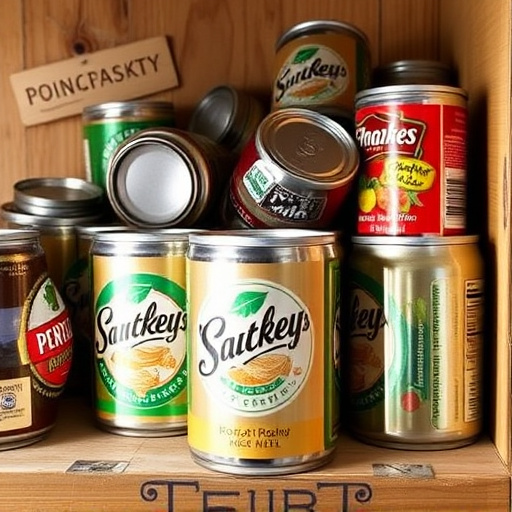 stash-cans-640x480-7197829.jpeg