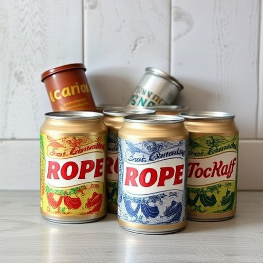 stash-cans-640x480-72090502.jpeg