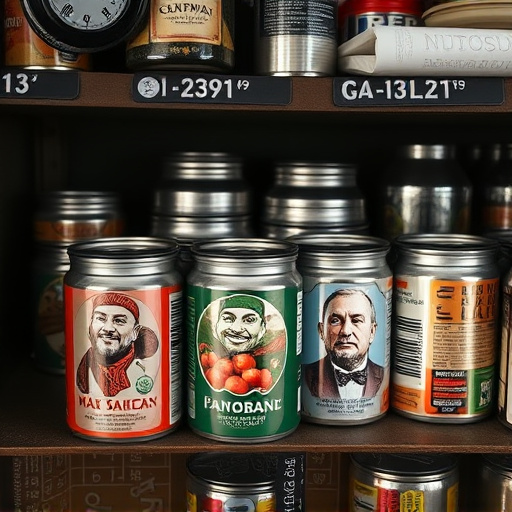 stash-cans-640x480-72120465.jpeg