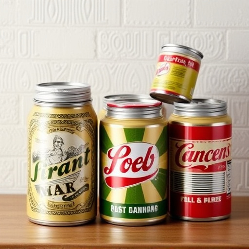 stash-cans-640x480-72409115.jpeg