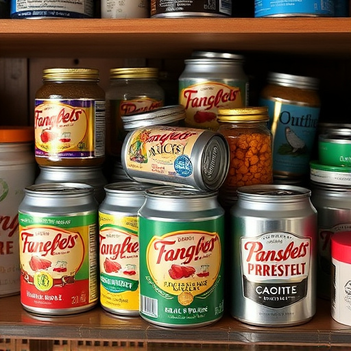 stash-cans-640x480-72944899.jpeg