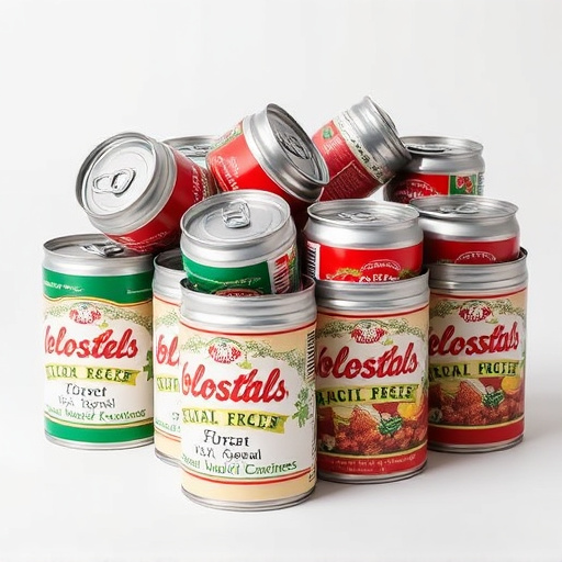 stash-cans-640x480-73557525.jpeg