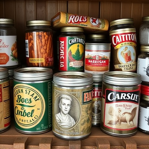 stash-cans-640x480-74440492.jpeg