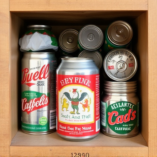 stash-cans-640x480-75621120.jpeg