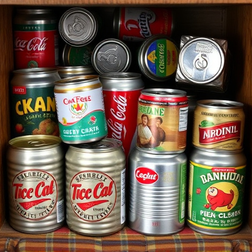 stash-cans-640x480-78425586.jpeg