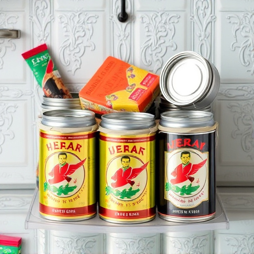 stash-cans-640x480-78458222.jpeg