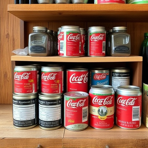 stash-cans-640x480-79882602.jpeg