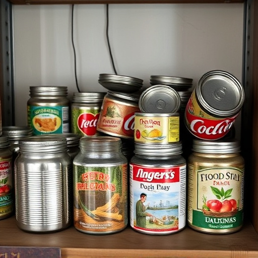 stash-cans-640x480-81020057.jpeg