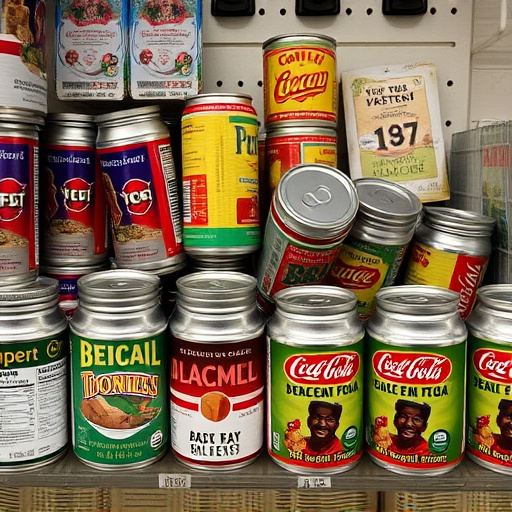 stash-cans-640x480-8103146.jpeg