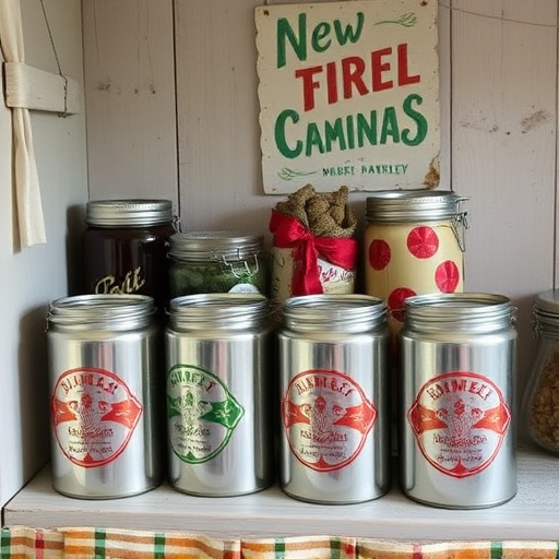stash-cans-640x480-81066129.jpeg