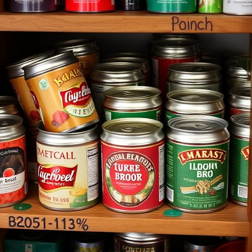 stash-cans-640x480-81470592.jpeg