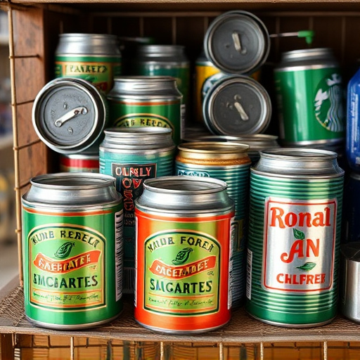 stash-cans-640x480-81733678.jpeg