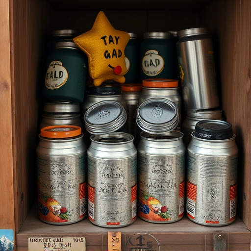 stash-cans-640x480-85393959.jpeg