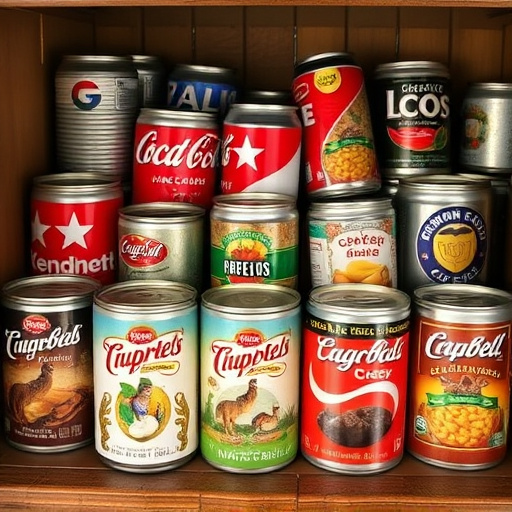 stash-cans-640x480-85648602.jpeg