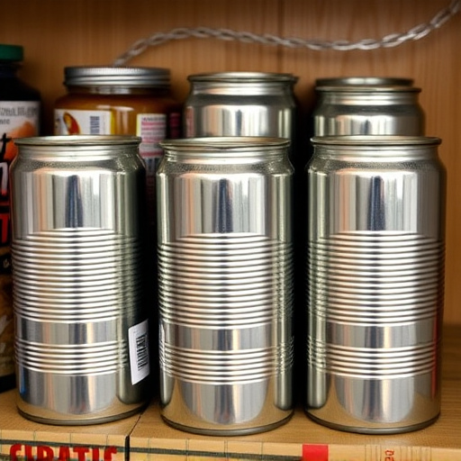stash-cans-640x480-86080011.jpeg