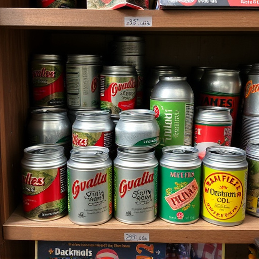 stash-cans-640x480-86155403.jpeg