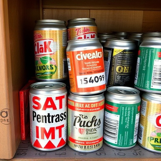 stash-cans-640x480-86838352.jpeg