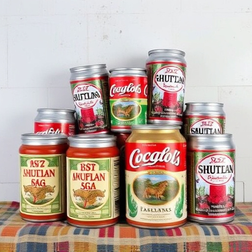 stash-cans-640x480-87647389.jpeg