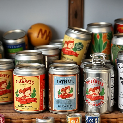 stash-cans-640x480-87810160.jpeg
