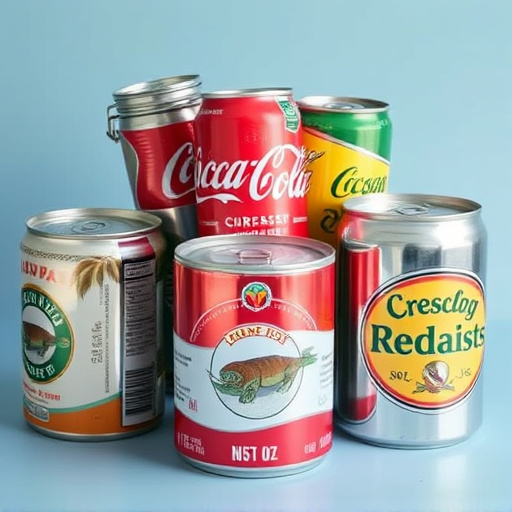 stash-cans-640x480-87827394.jpeg