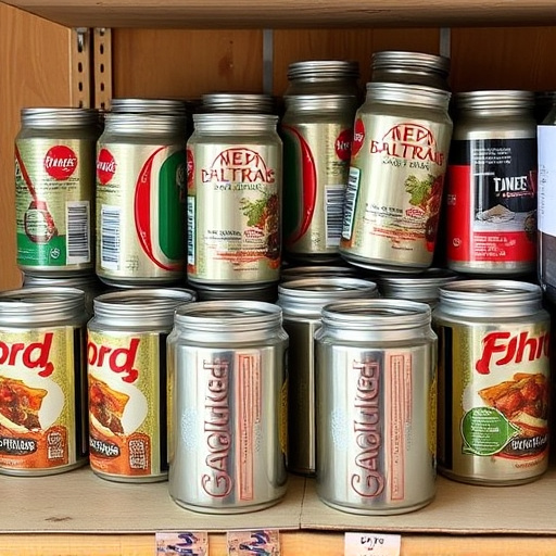 stash-cans-640x480-88588033.jpeg