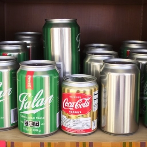 stash-cans-640x480-88692808.jpeg