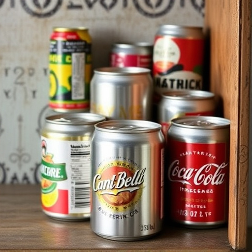 stash-cans-640x480-88704829.jpeg