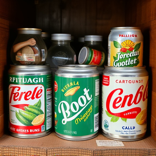 stash-cans-640x480-88805523.jpeg
