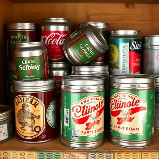 stash-cans-640x480-89707616.jpeg