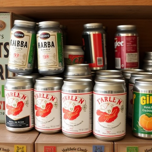stash-cans-640x480-89767706.jpeg