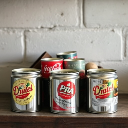 stash-cans-640x480-89894336.jpeg