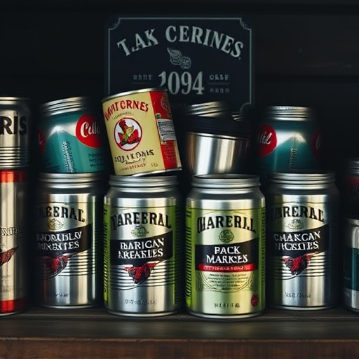 stash-cans-640x480-90036234.jpeg