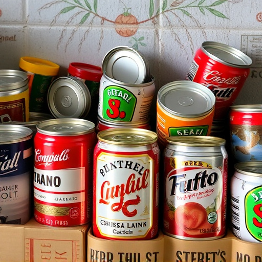 stash-cans-640x480-91416007.jpeg