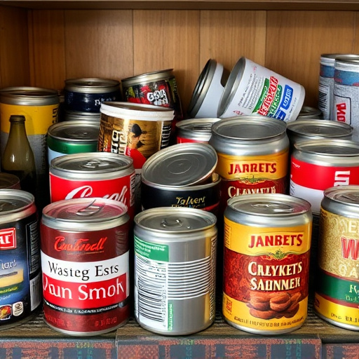 stash-cans-640x480-91825601.jpeg