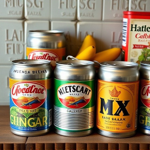 stash-cans-640x480-92977654.jpeg