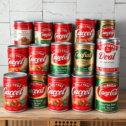 stash-cans-640x480-93073708.jpeg