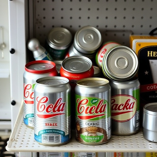 stash-cans-640x480-93237486.jpeg