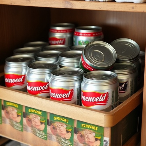 stash-cans-640x480-93565773.jpeg