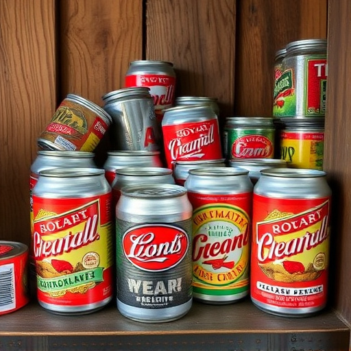 stash-cans-640x480-93624956.jpeg