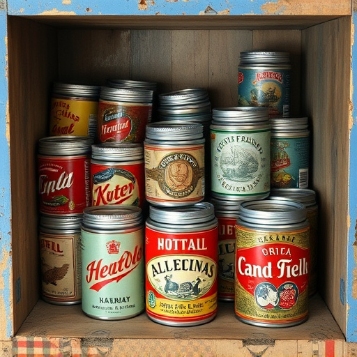 stash-cans-640x480-93660666.jpeg