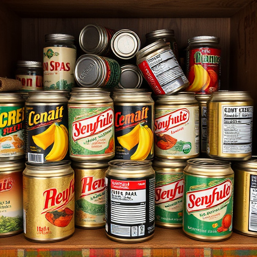 stash-cans-640x480-94567372.jpeg