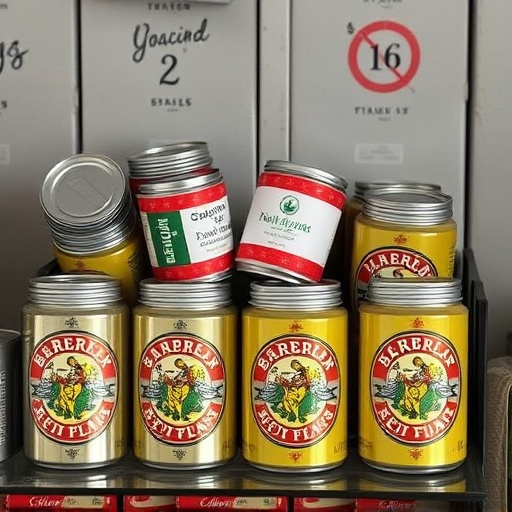stash-cans-640x480-94853435.jpeg