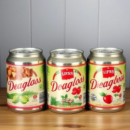stash-cans-640x480-95504399.jpeg