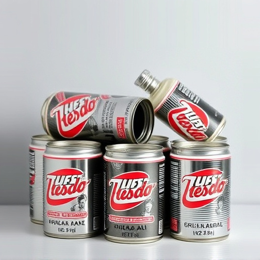 stash-cans-640x480-95759912.jpeg