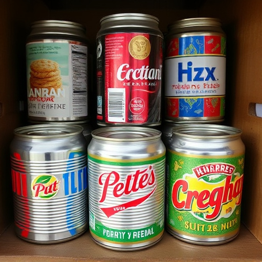stash-cans-640x480-95835524.jpeg