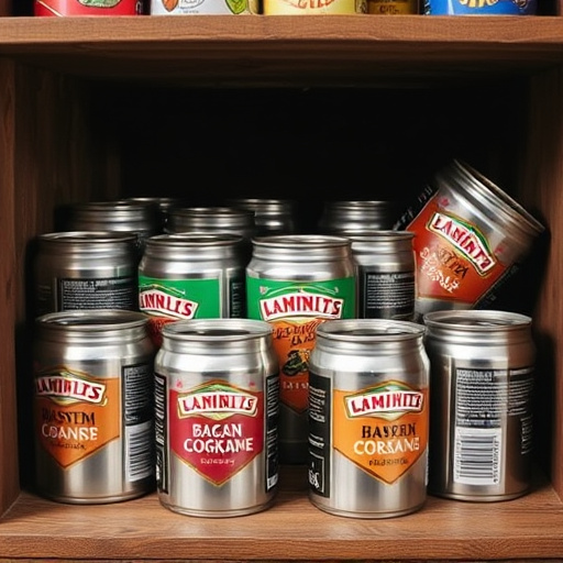 stash-cans-640x480-96533867.jpeg