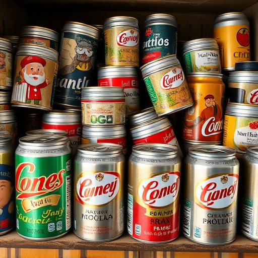 stash-cans-640x480-97035424.jpeg