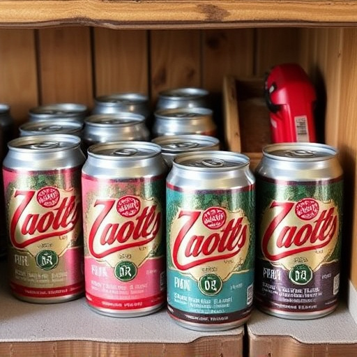 stash-cans-640x480-97418888.jpeg