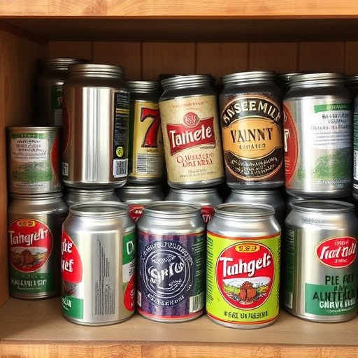 stash-cans-640x480-9853136.jpeg